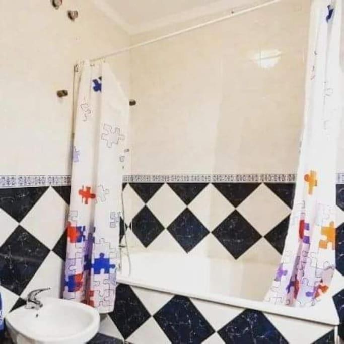 Apartamento Torcal Sunset Villanueva de la Concepción Esterno foto
